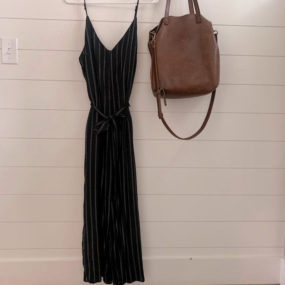 American Eagle Romper